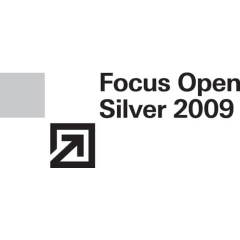 Matite colorate Stabilo EASYcolors per mancini assortiti astuccio da 12 - 331/12